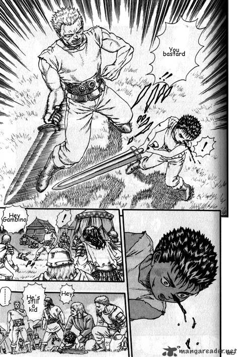 Page 190
