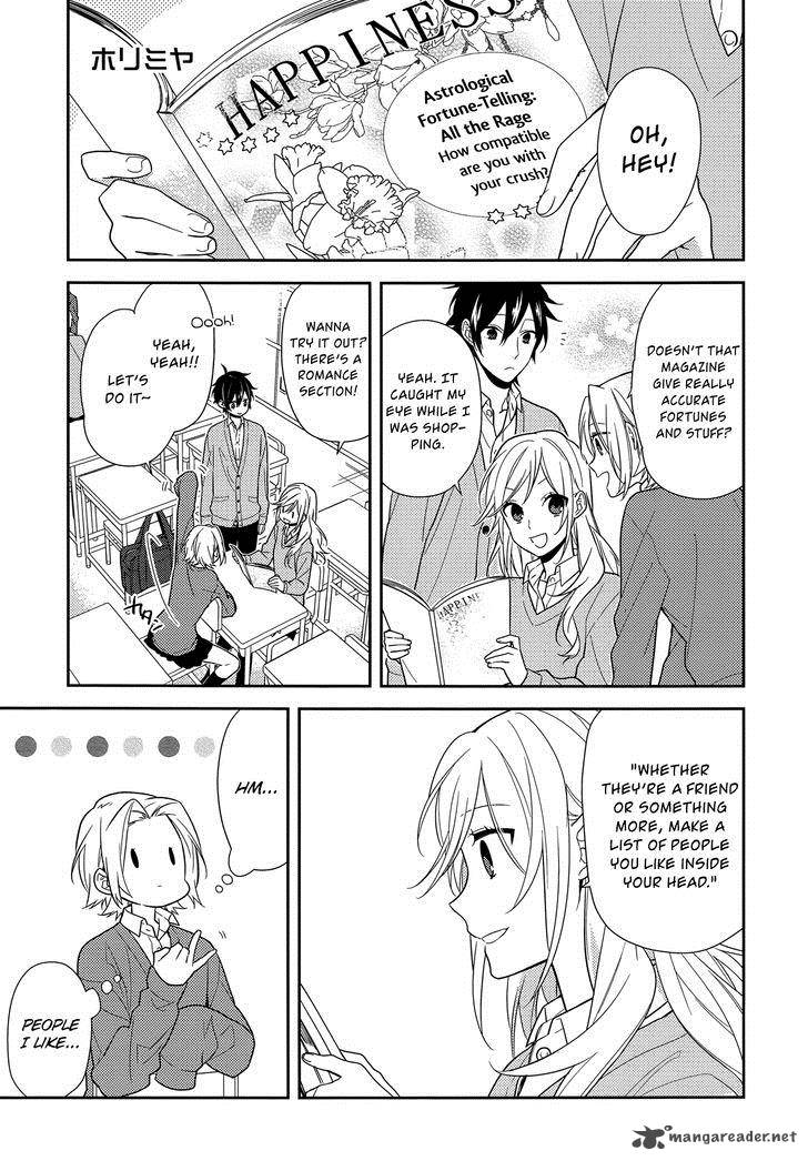 Chapter 54