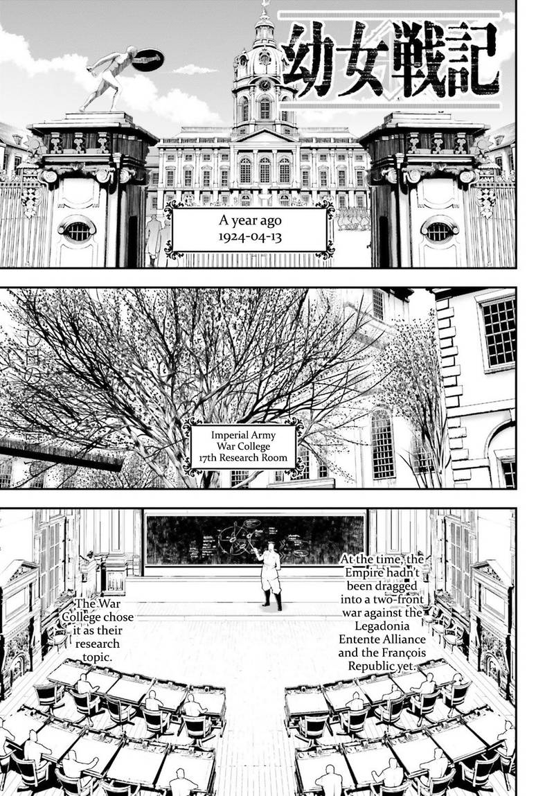 Chapter 35