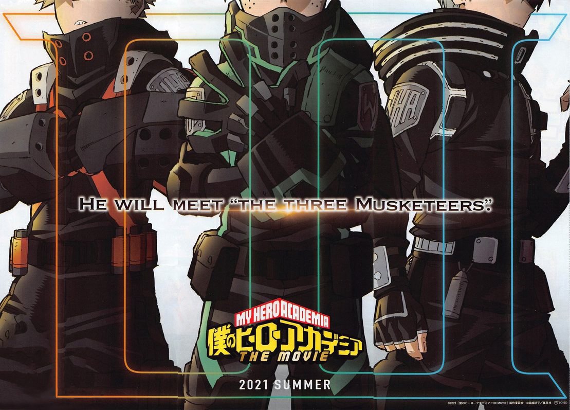 Chapter 292