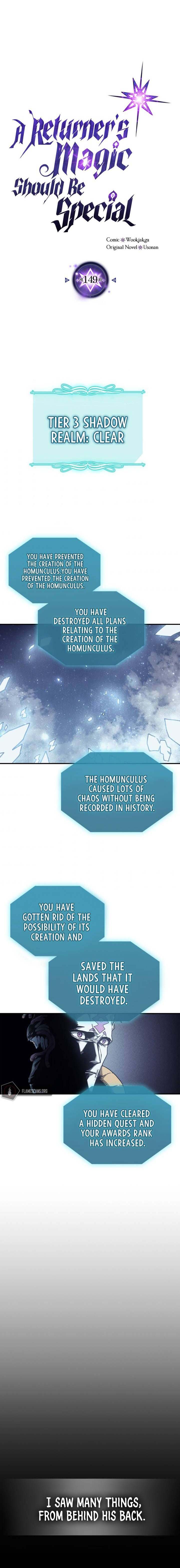 Chapter 149