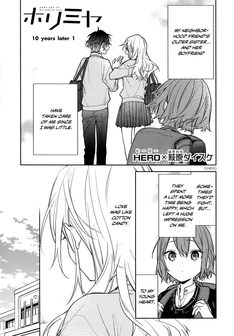 Chapter 120