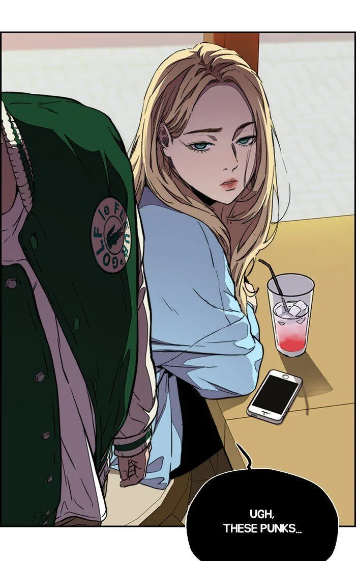 Page 116