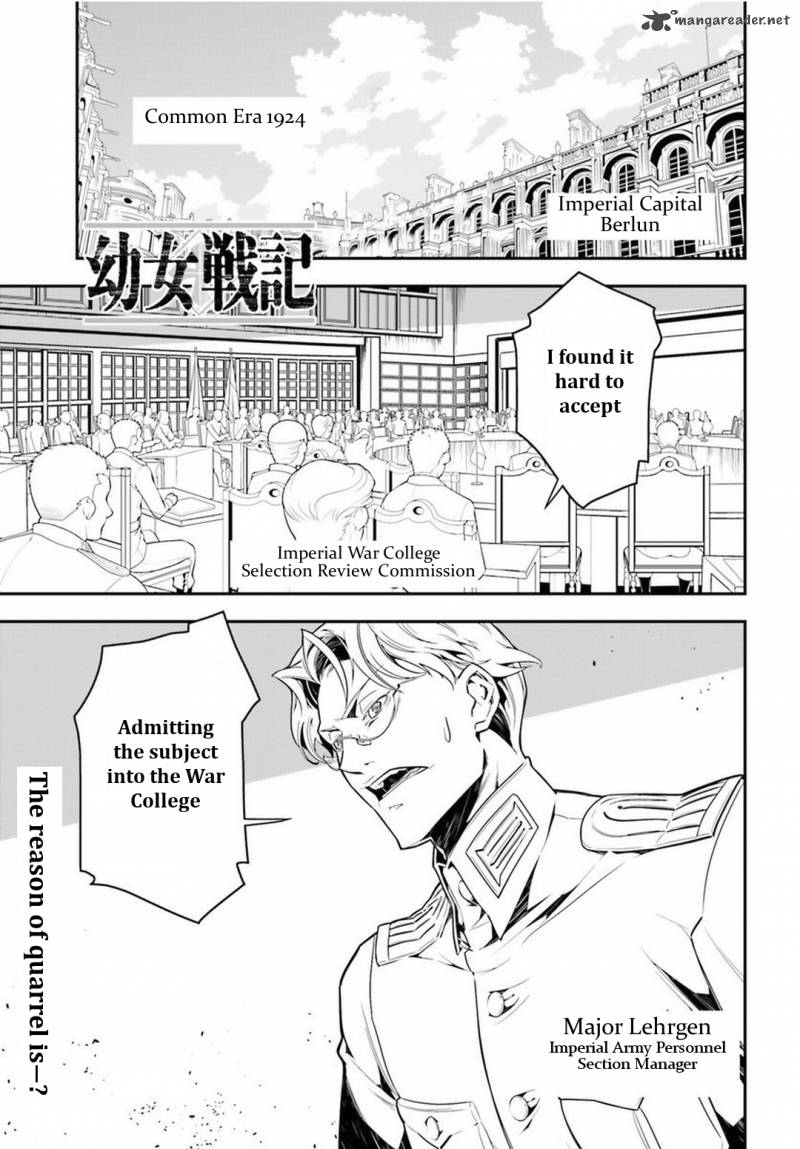 Chapter 6