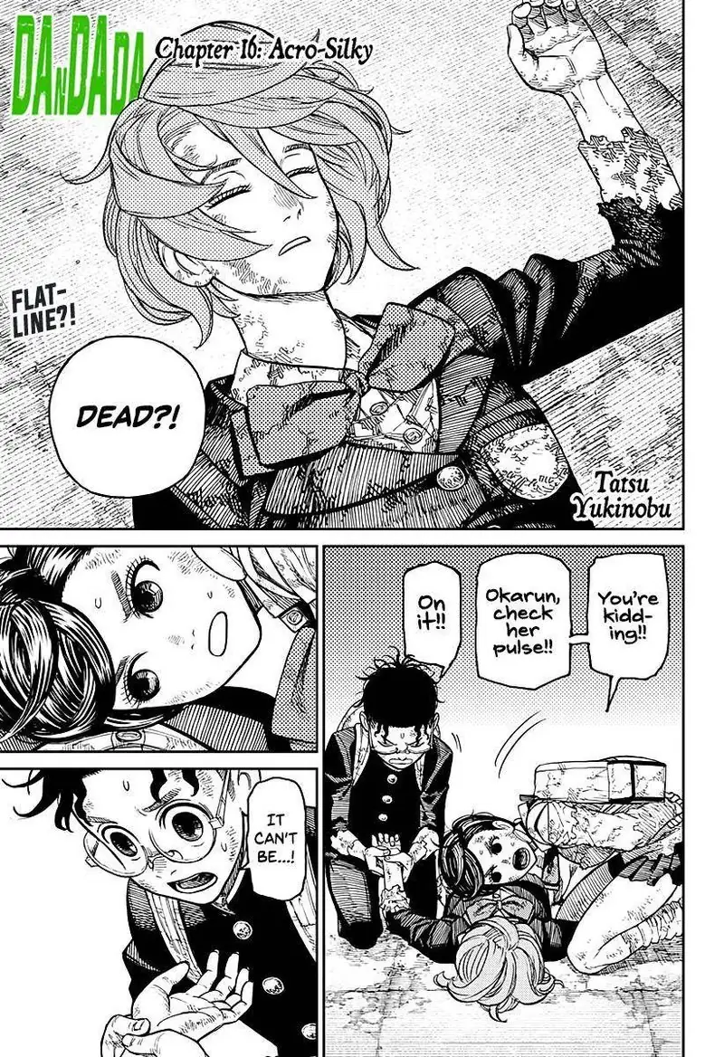 Chapter 16
