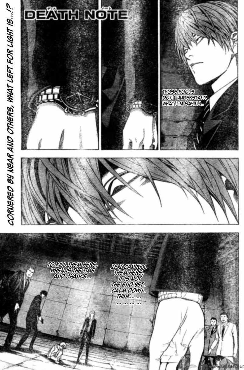Chapter 106