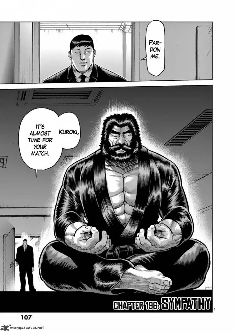 Chapter 196