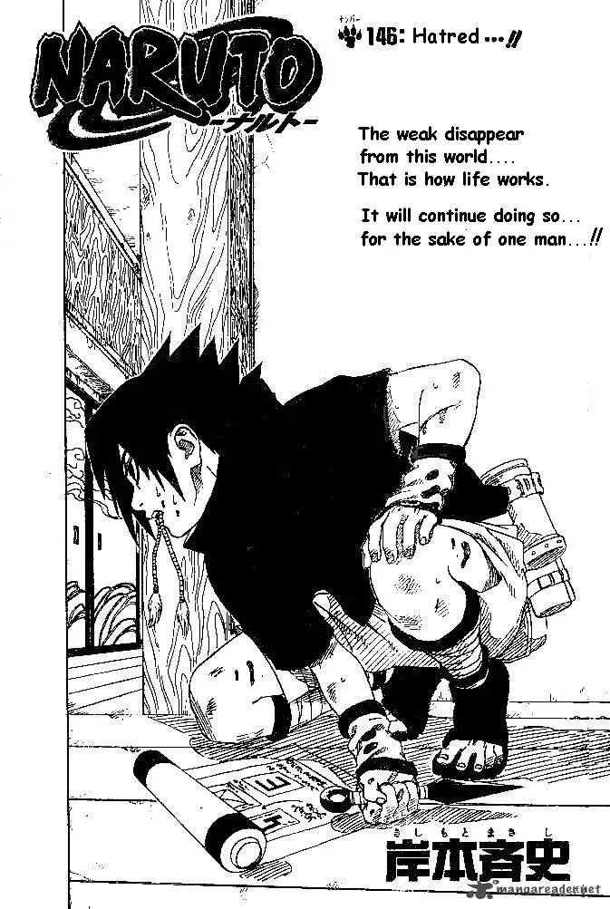 Chapter 146