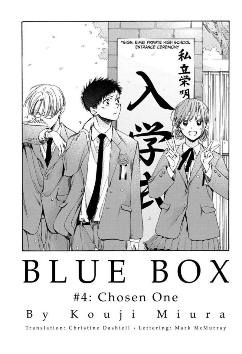 Chapter 4