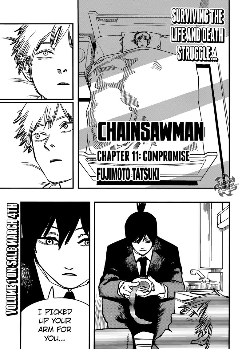 Chapter 11