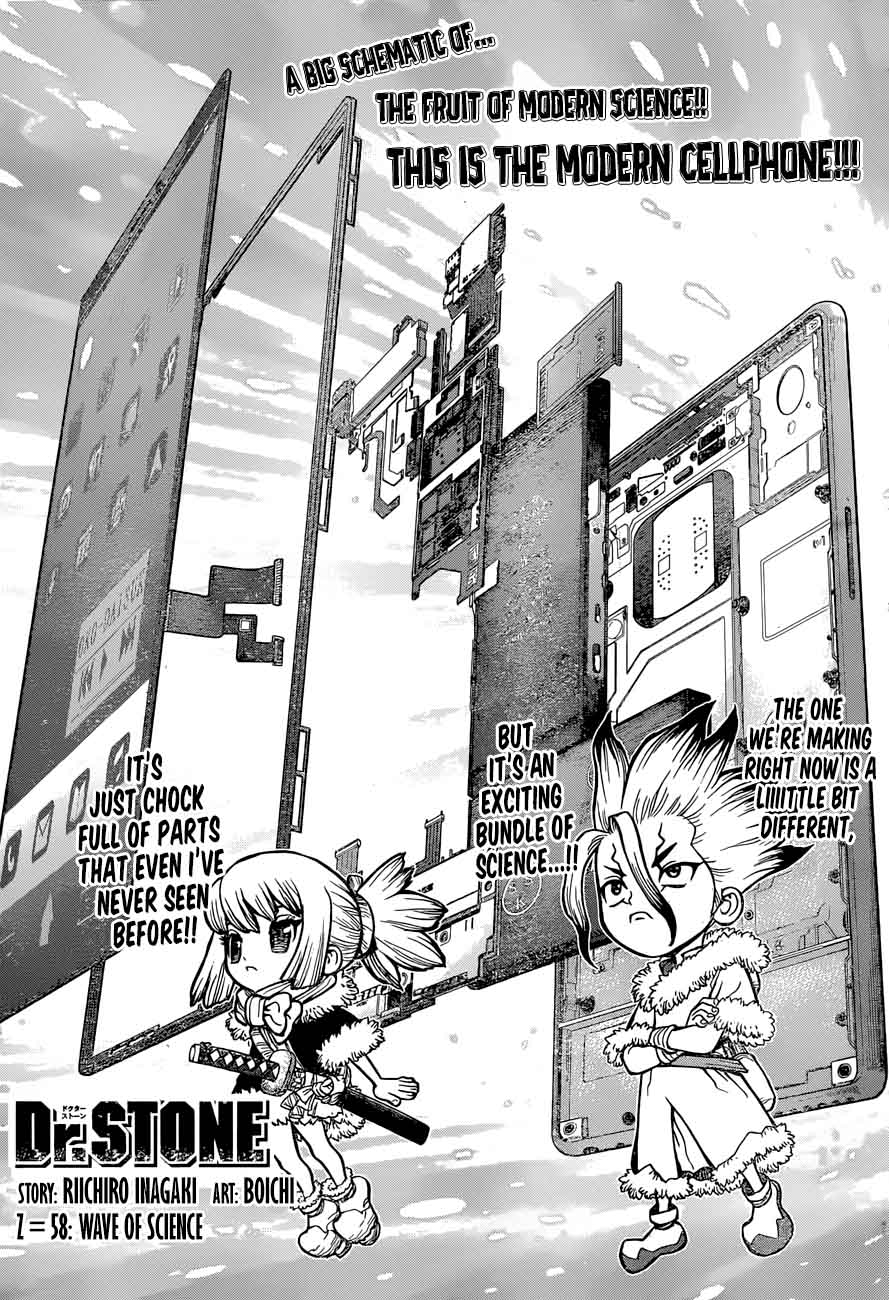 Chapter 58