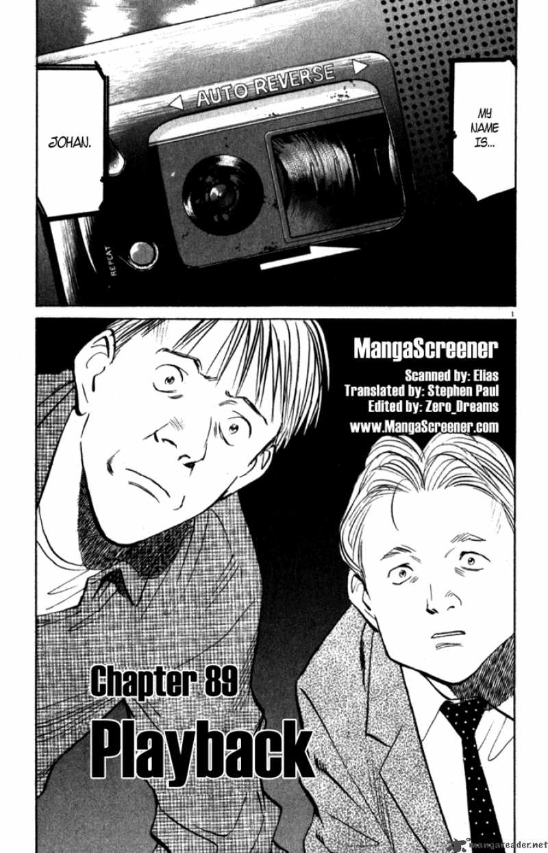 Chapter 89