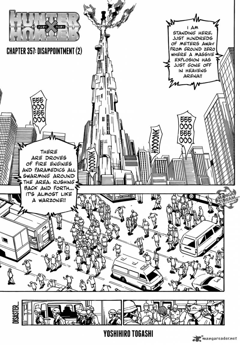 Chapter 357