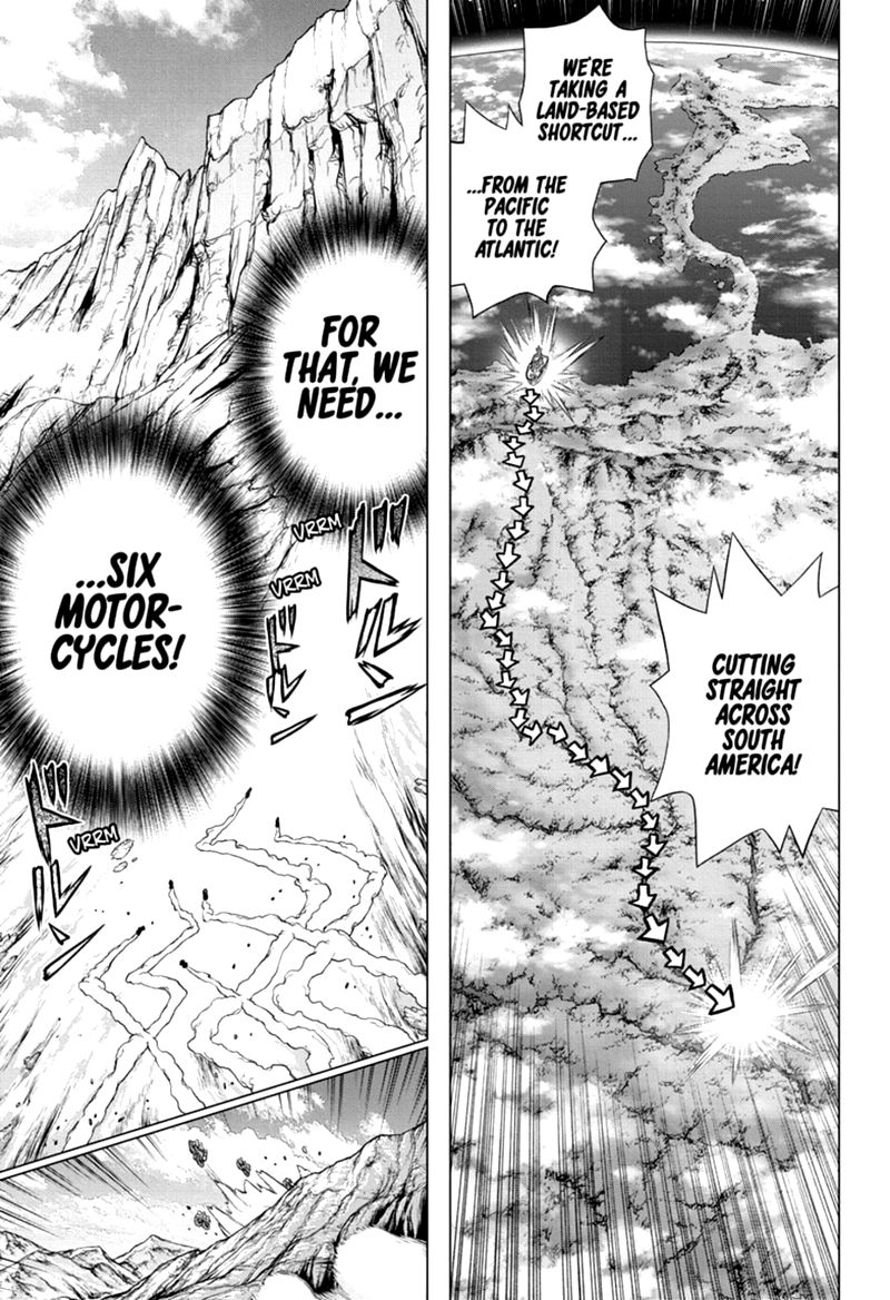 Chapter 173