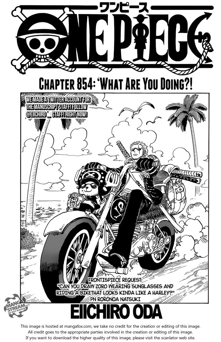 Chapter 854