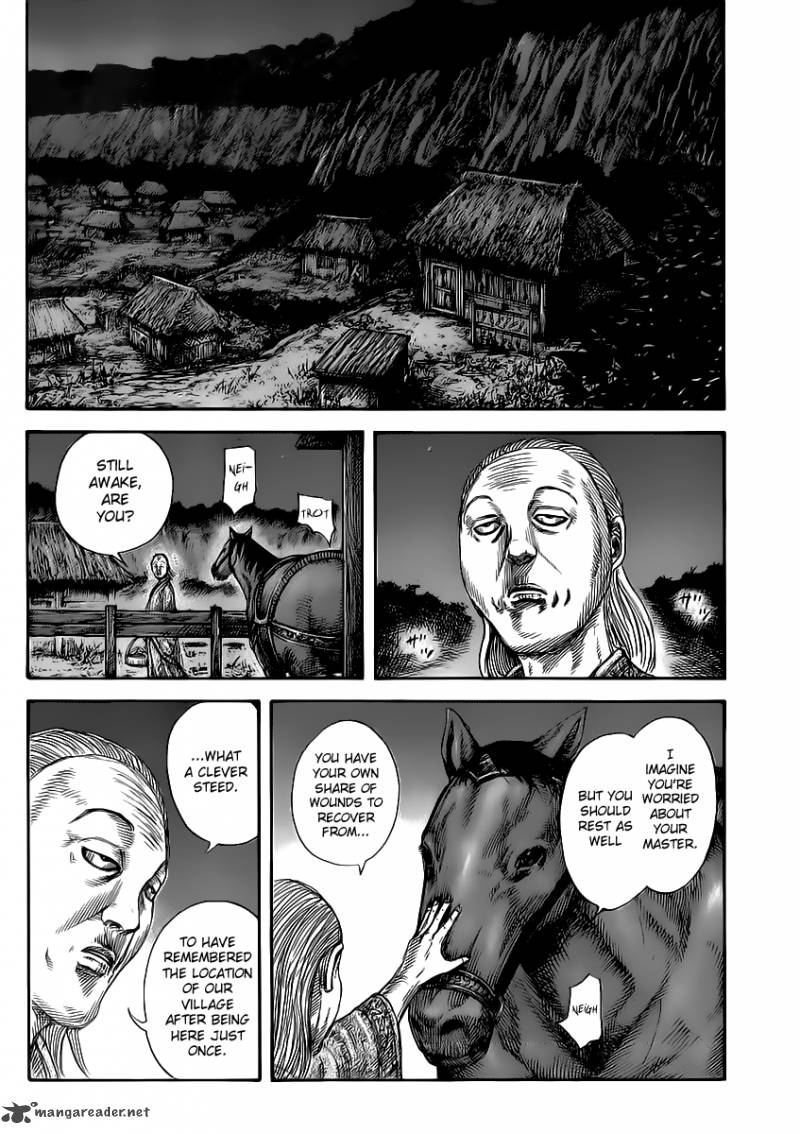 Chapter 460