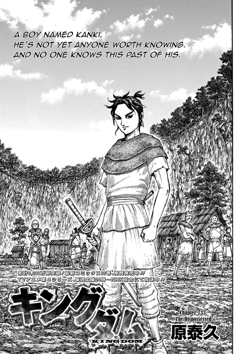 Chapter 733