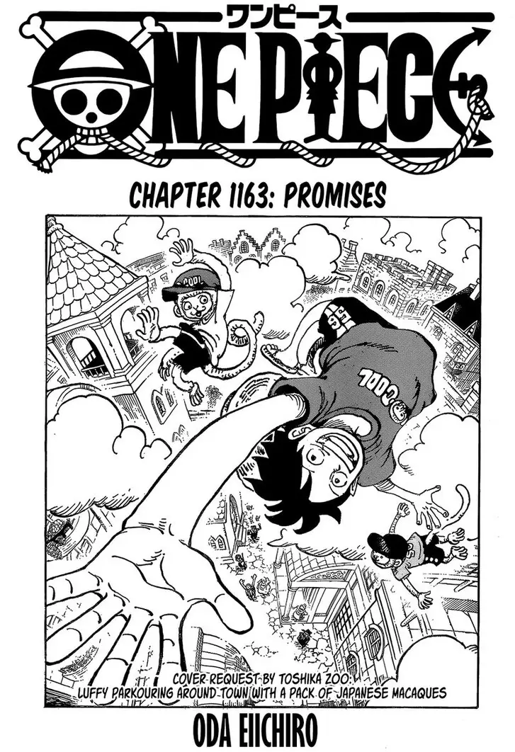 Chapter 1163