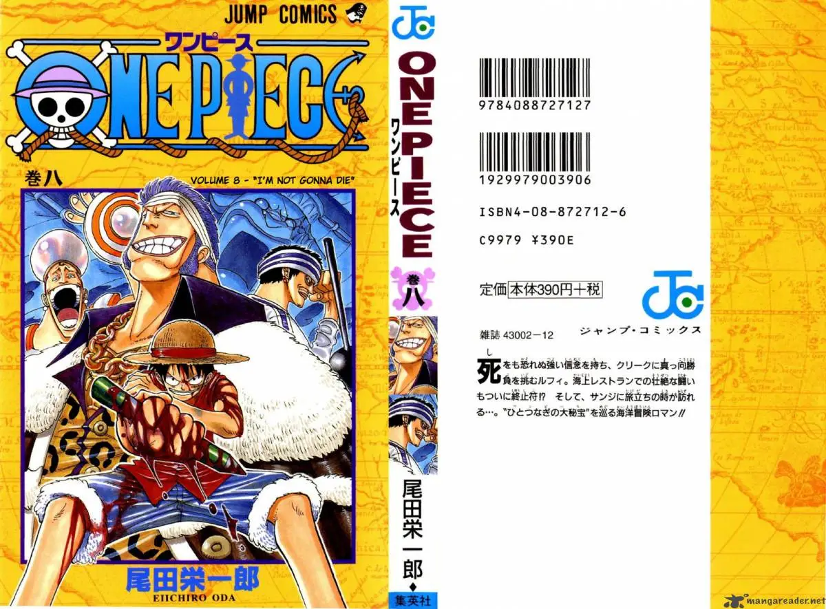 Chapter 63