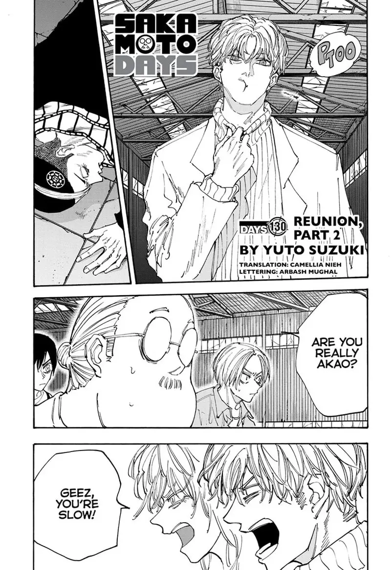 Chapter 130