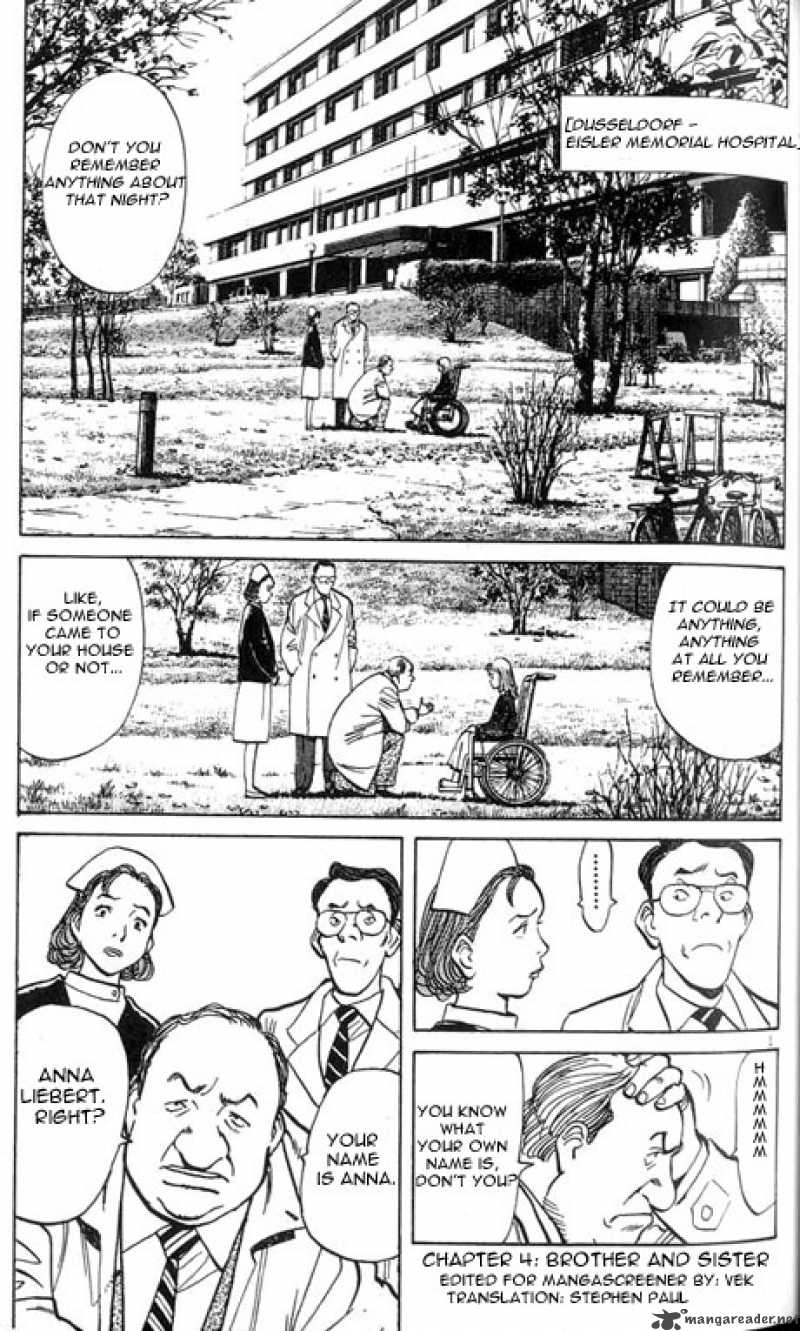 Chapter 4