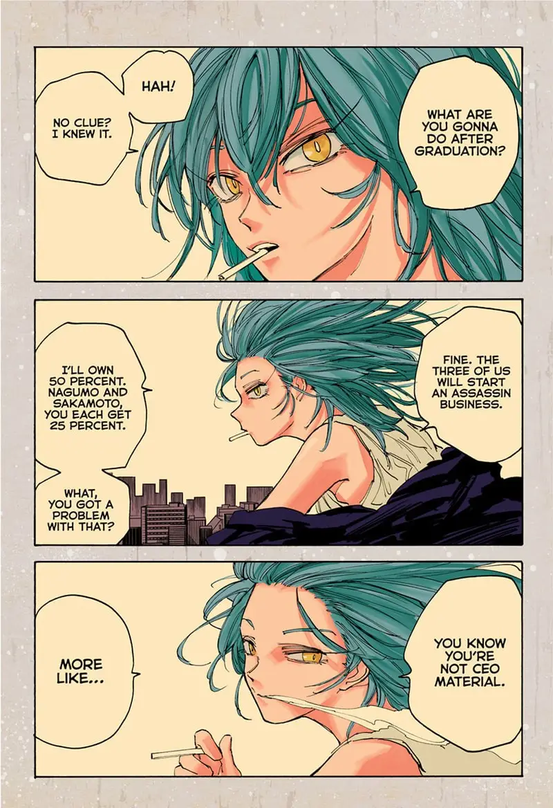 Chapter 120