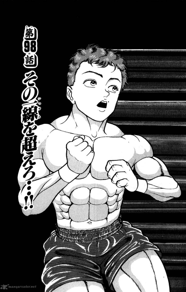 Chapter 98