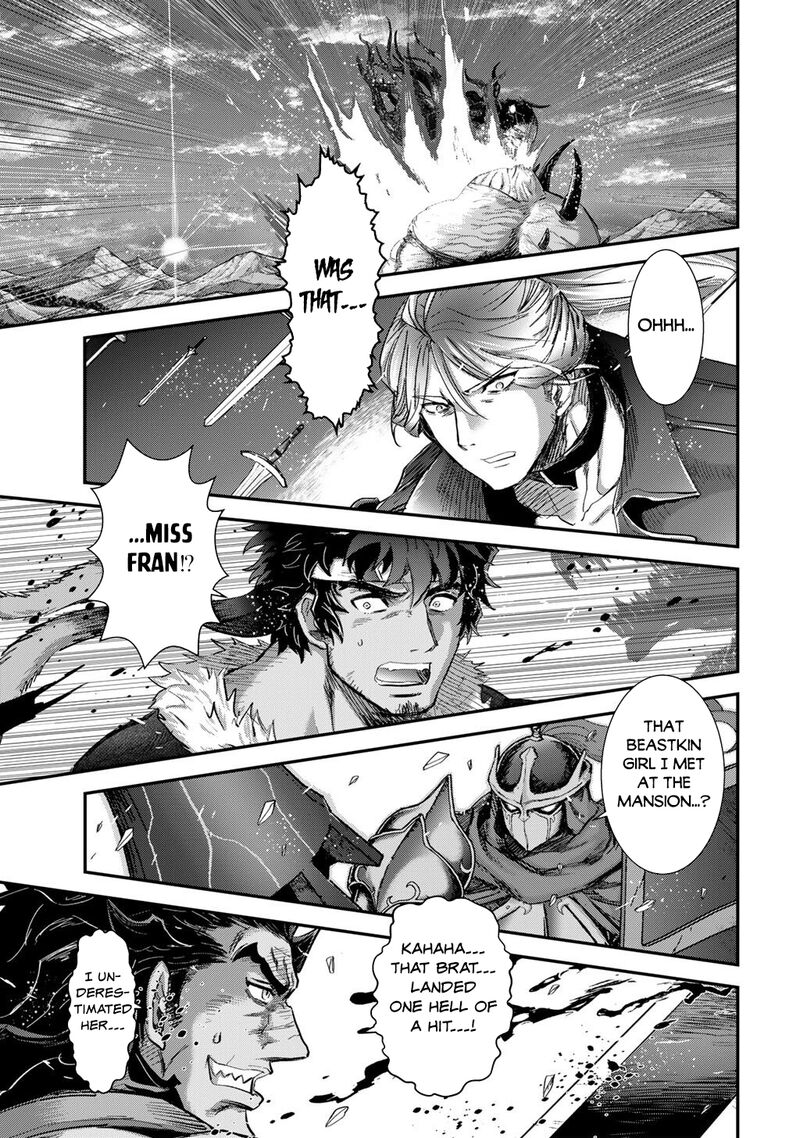 Chapter 93