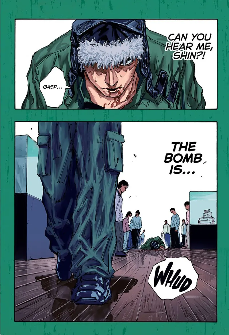 Chapter 142
