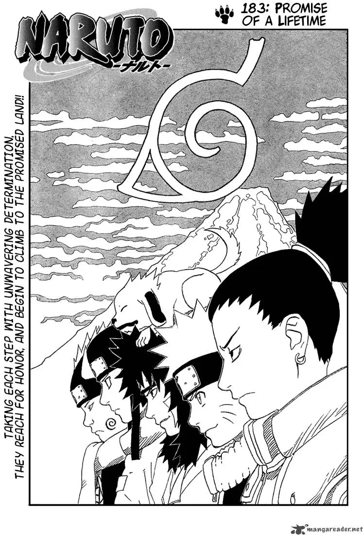 Chapter 183