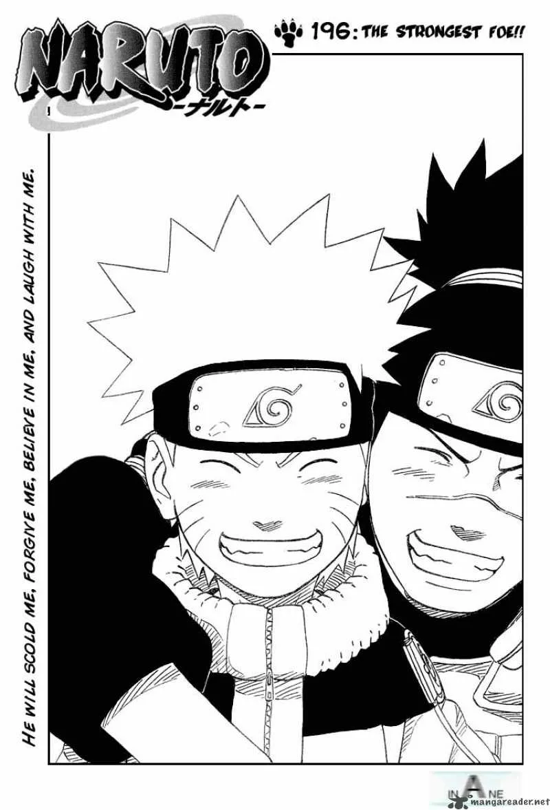 Chapter 196