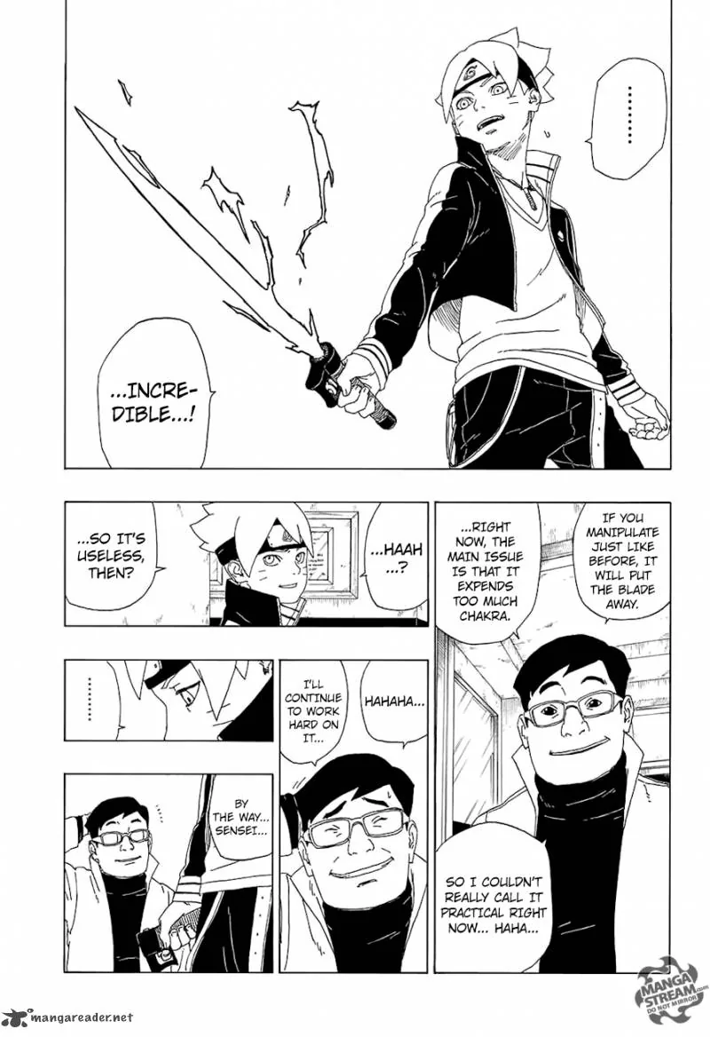 Page 36