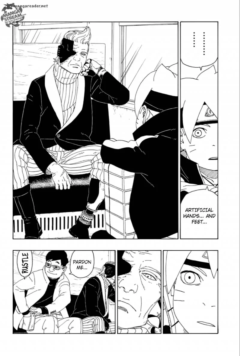 Page 32