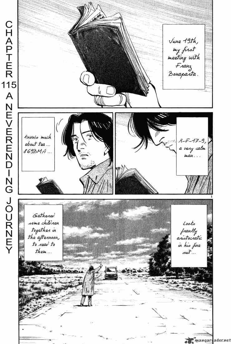 Chapter 115