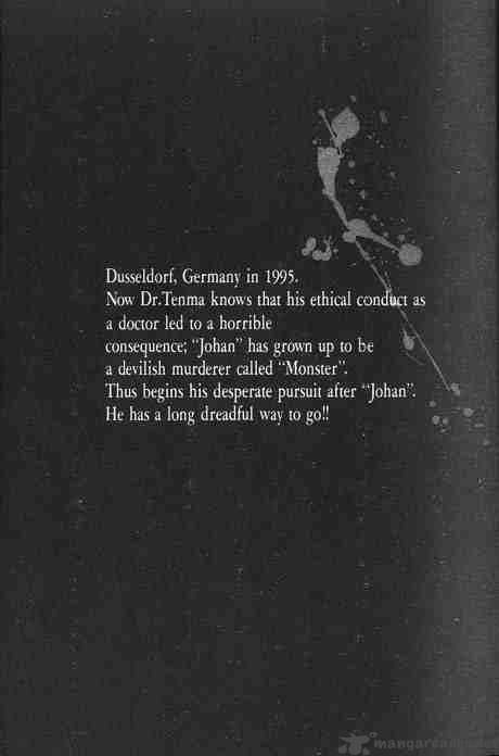 Chapter 9