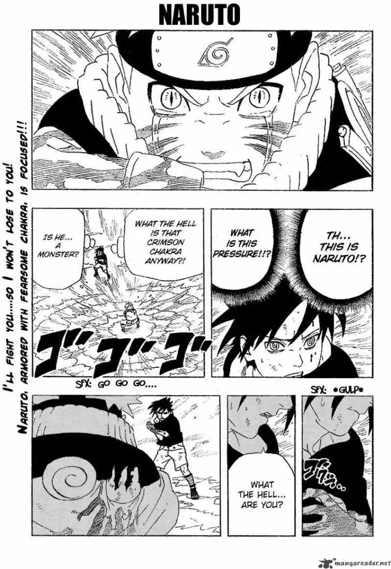 Chapter 229