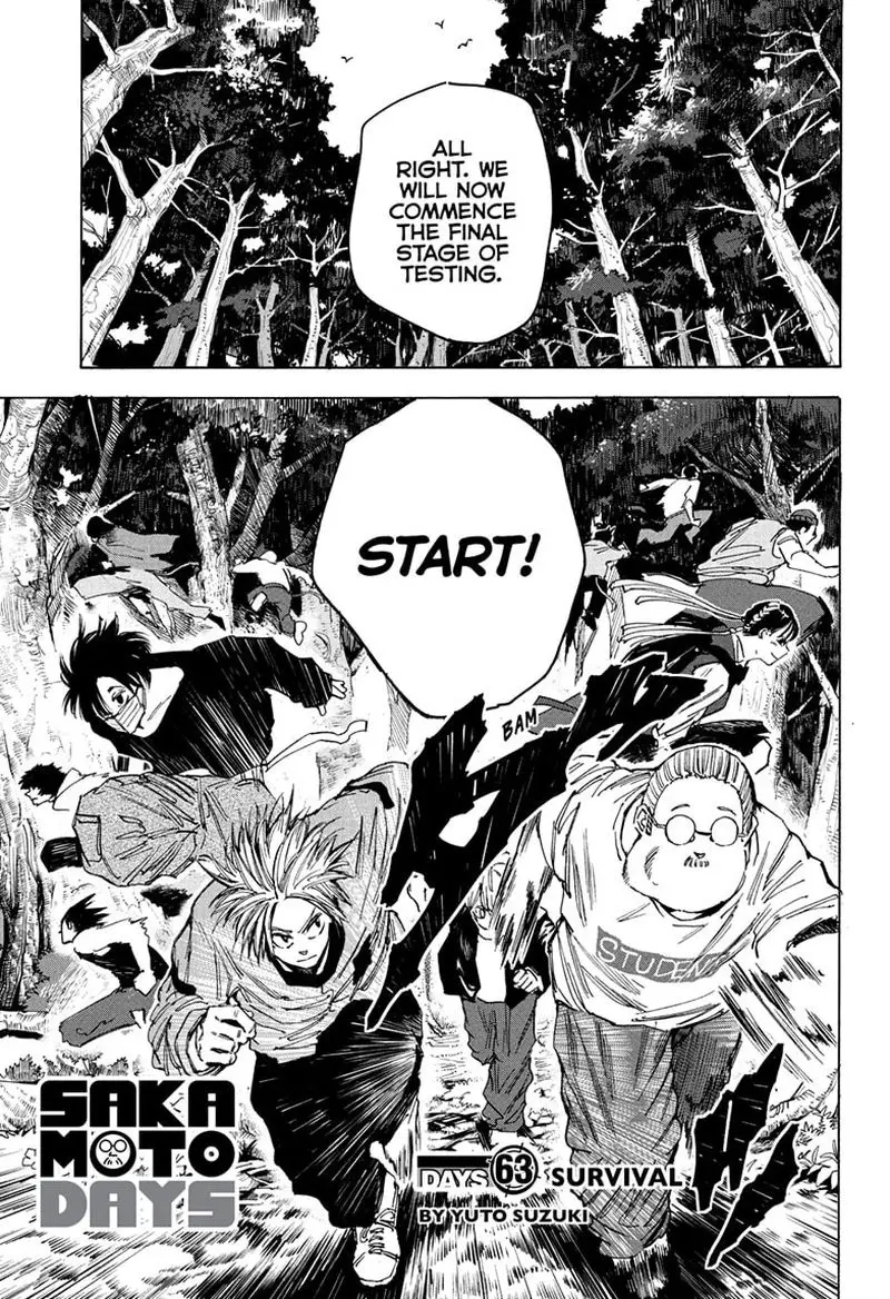 Chapter 63