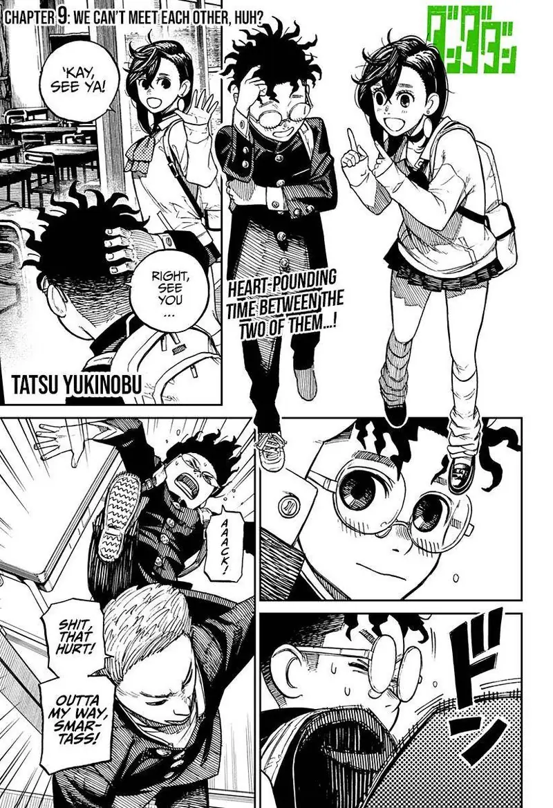 Chapter 9