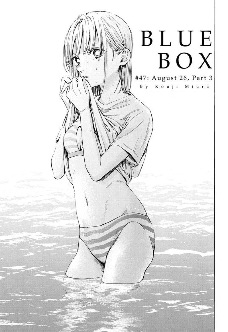 Chapter 47