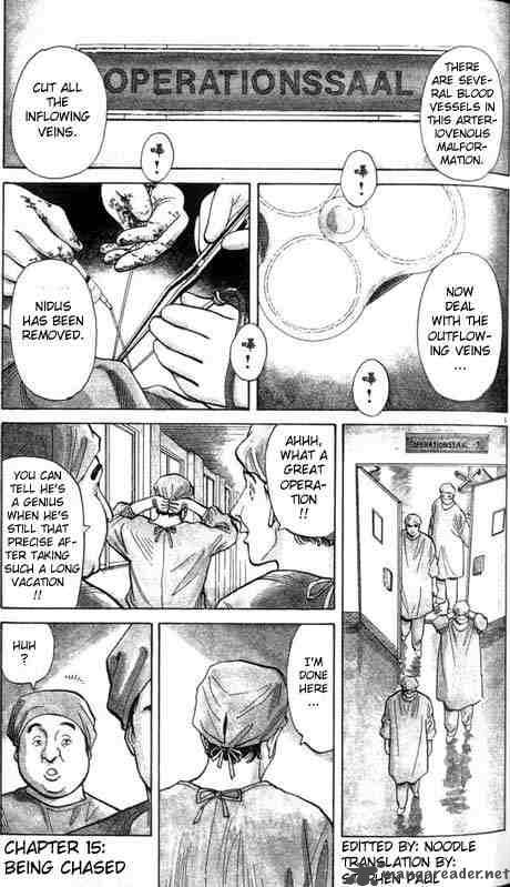 Chapter 15