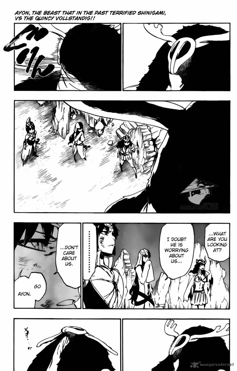 Chapter 492