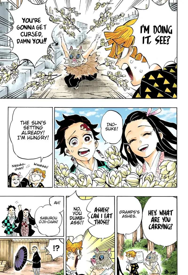 Page 23