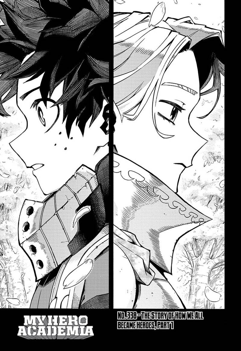Chapter 338