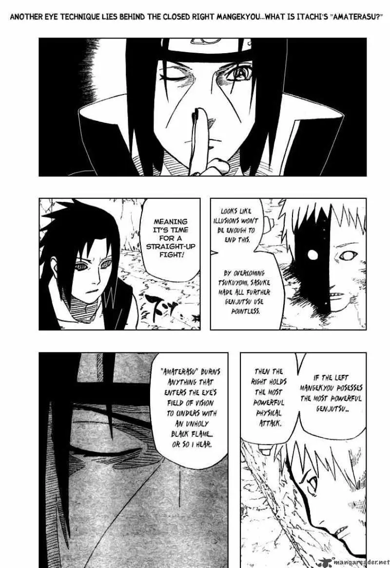 Chapter 389