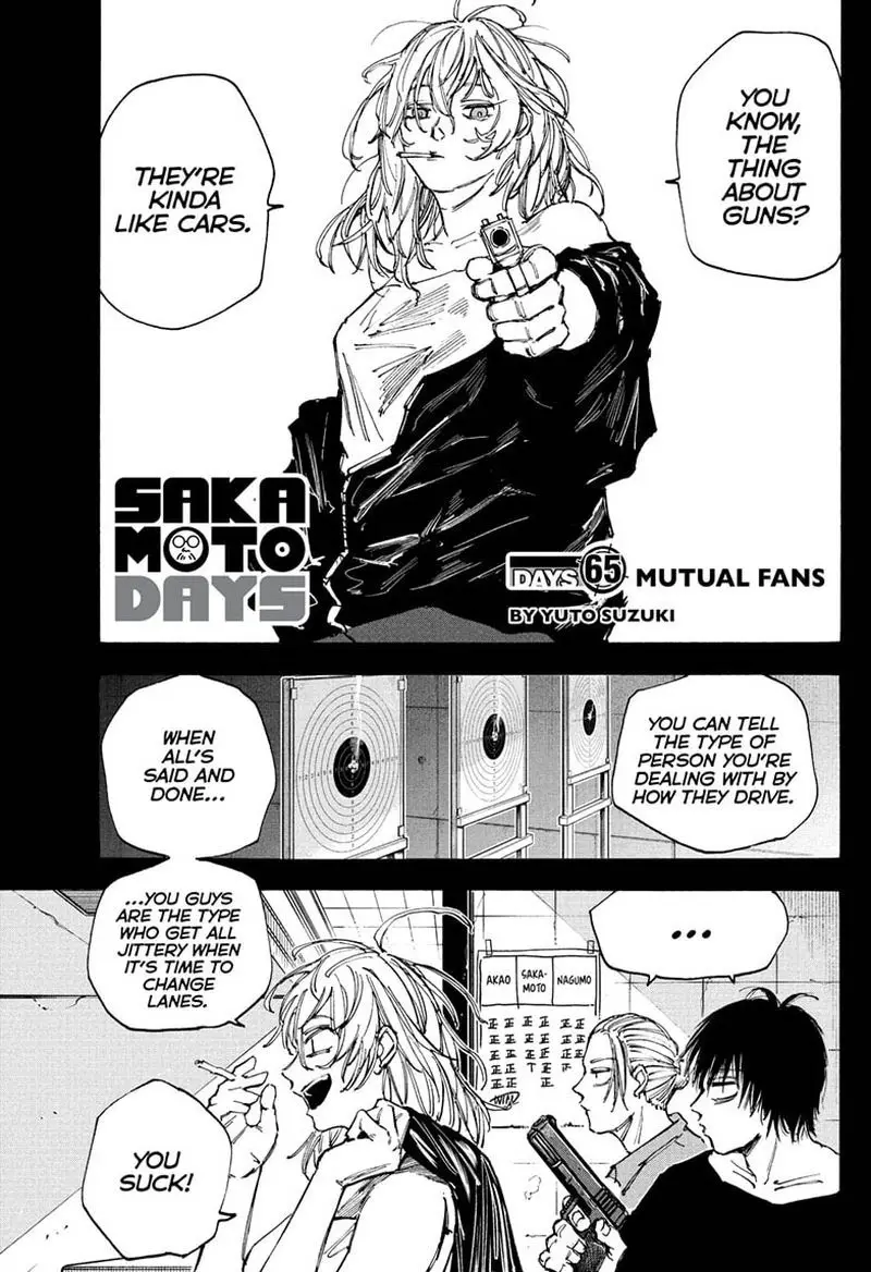 Chapter 65