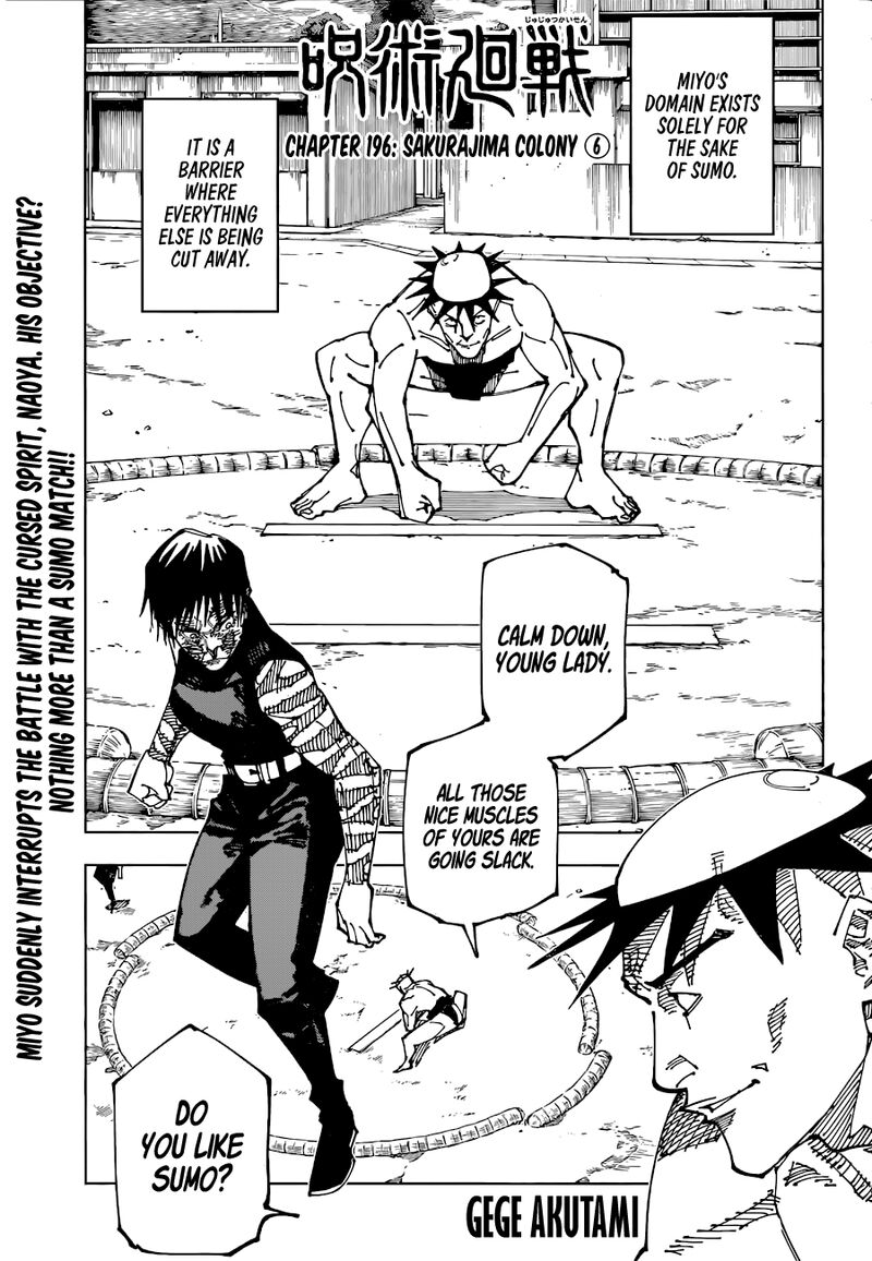 Chapter 196