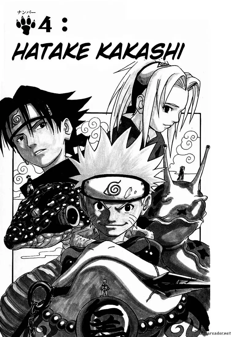 Chapter 4