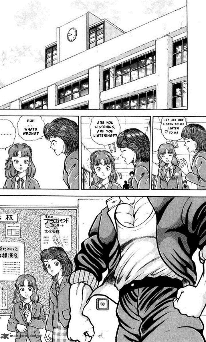 Chapter 106