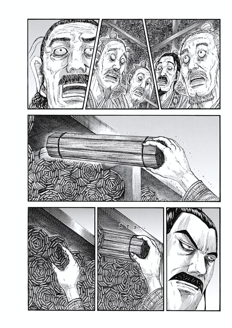 Chapter 804
