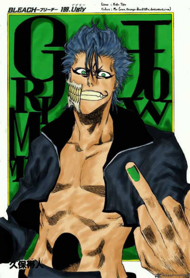 Chapter 228